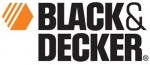BLACK & DECKER3